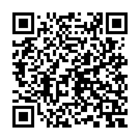 QR code for 3037LP