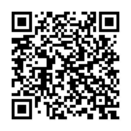 QR code for 3037TI