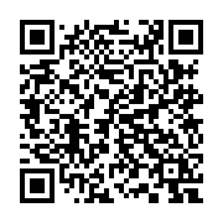 QR code for 3038JX