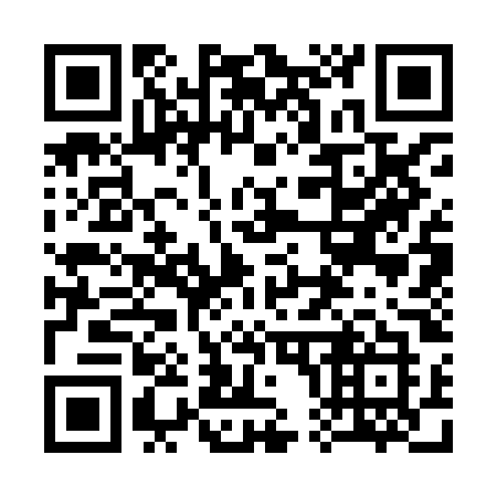 QR code for 3038OK