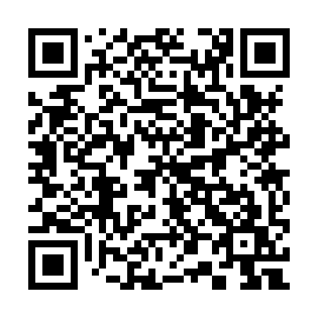 QR code for 3038YW