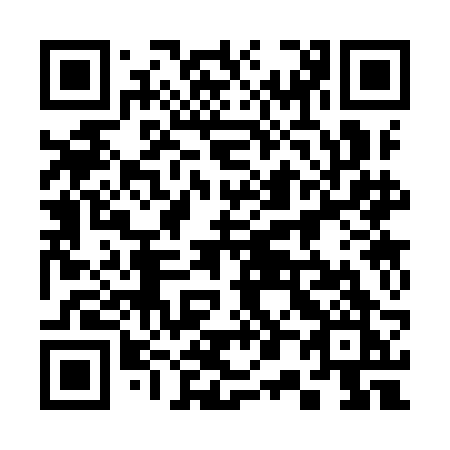 QR code for 3039BK