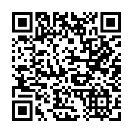 QR code for 3039OO
