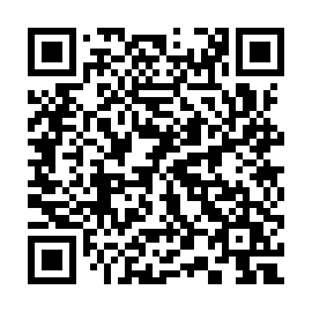 QR code for 3039TU