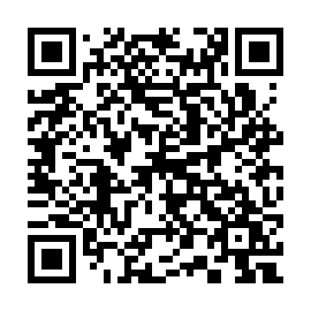 QR code for plate 303 CZW