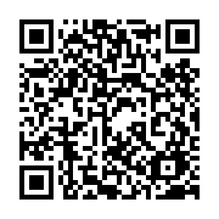 QR code for 303DGG