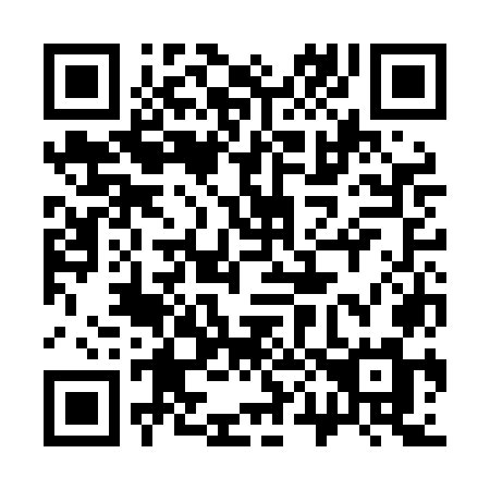 QR code for plate 303 LOM