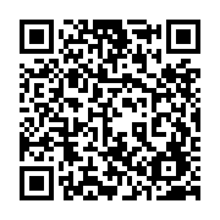QR code for 303OGF