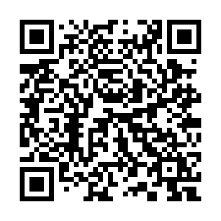 QR code for 303PGY