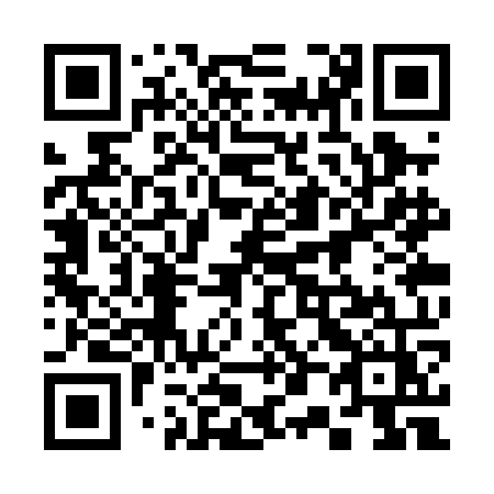 QR code for 303POZ
