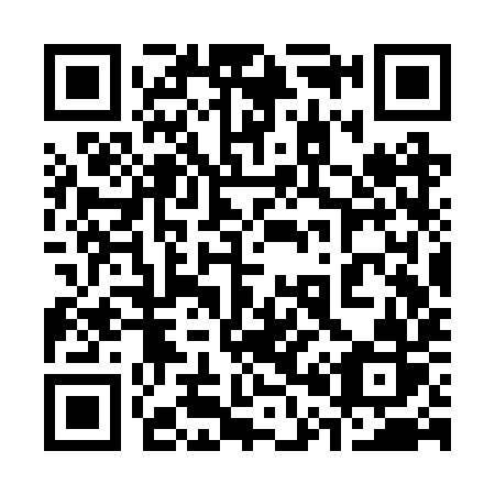 QR code for 303RYR
