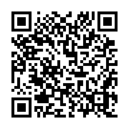 QR code for plate 303 SOZ