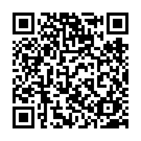 QR code for 303VKL