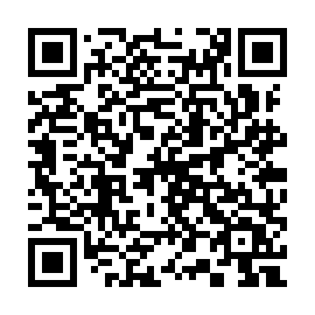 QR code for 303YLT