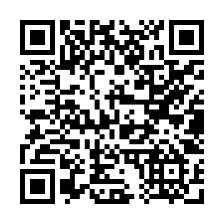 QR code for 303ZZM