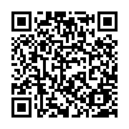 QR code for 304 1OD