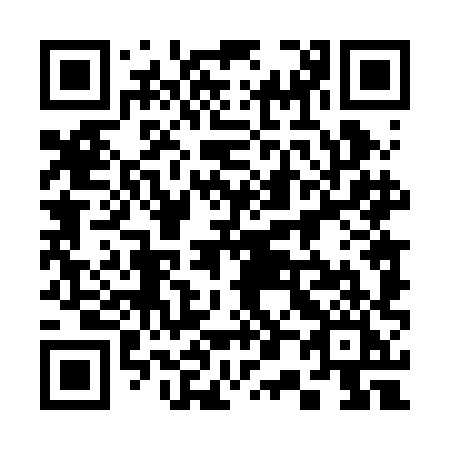 QR code for 304 2HI