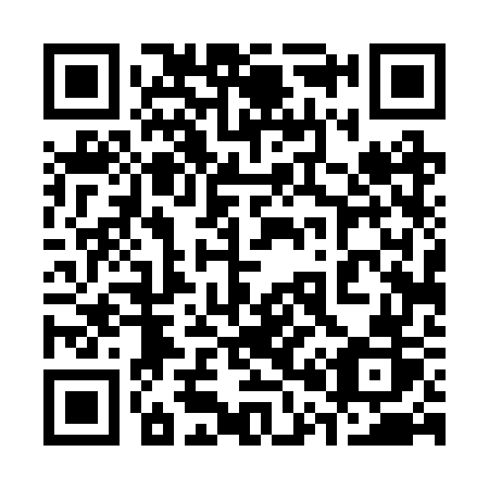 QR code for 304 2WR