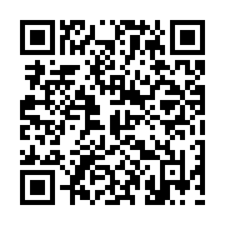 QR code for 304 3VN