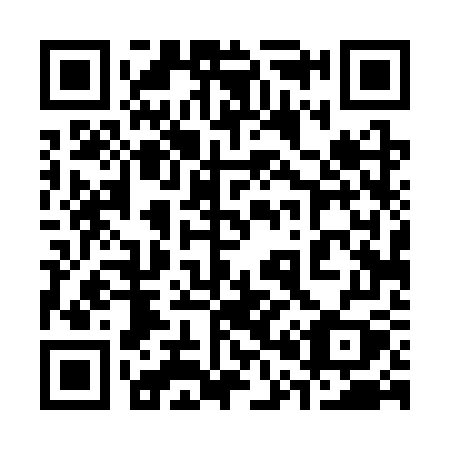 QR code for 304 3WY