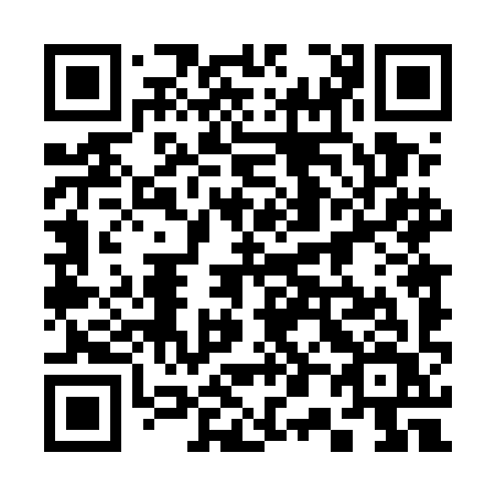 QR code for 304 5IV