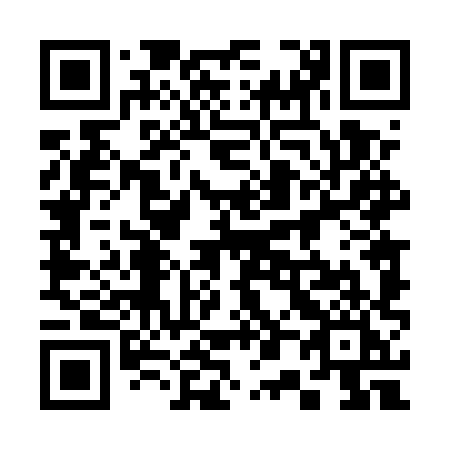 QR code for 304 5XI