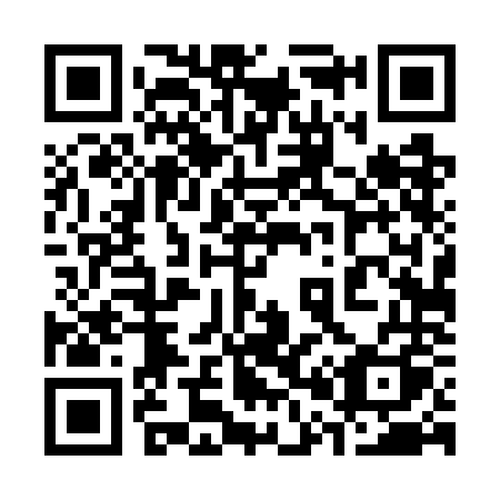 QR code for 304 7NQ