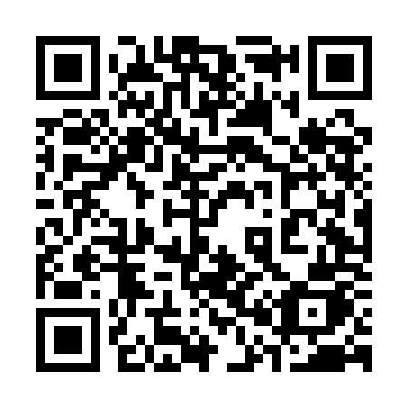 QR code for 304 AOJ