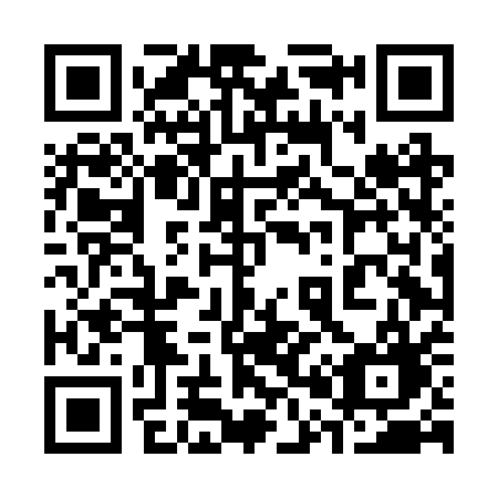 QR code for 304 BQG