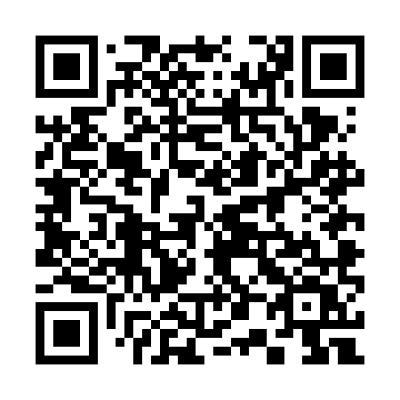 QR code for 304 FMV