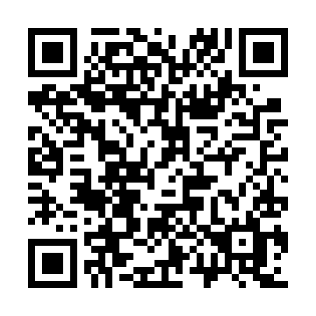 QR code for 304 FYL
