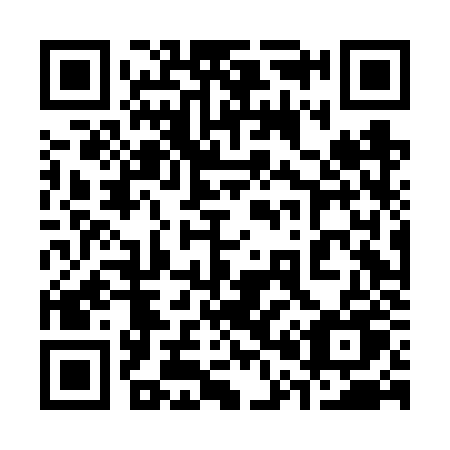 QR code for 304 FZU