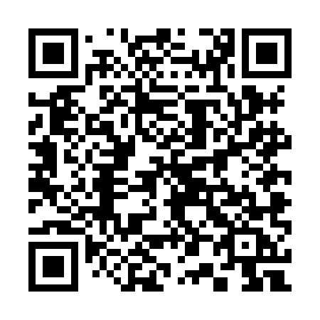 QR code for 304 HMC