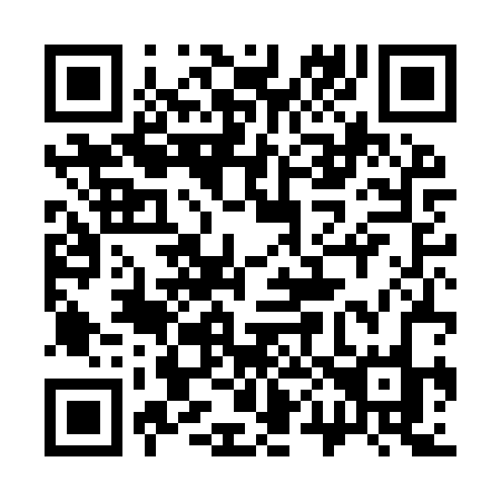 QR code for 304 IRO