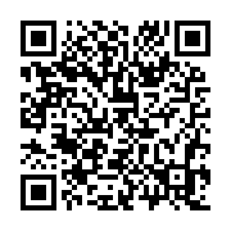 QR code for 304 IWK