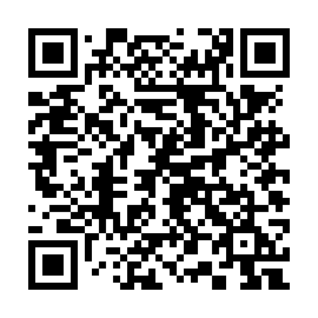 QR code for 304 NGE