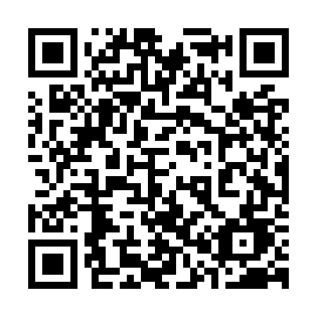 QR code for 304 OWD