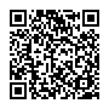 QR code for 304 PWC