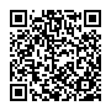 QR code for 304 PYN