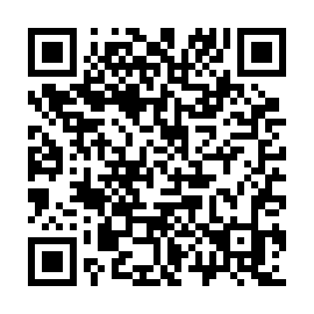 QR code for 304 RDK