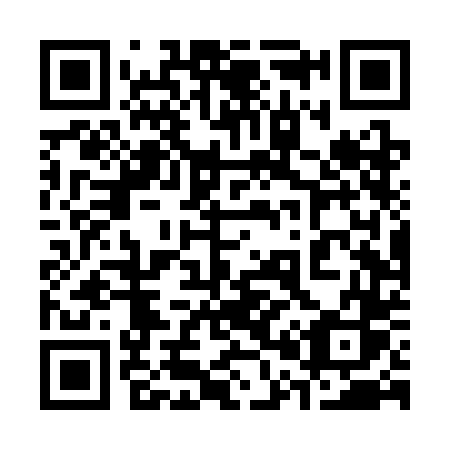 QR code for 304 SDS