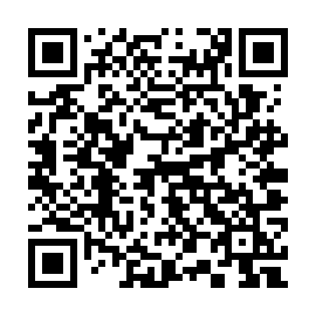 QR code for 304 WOK