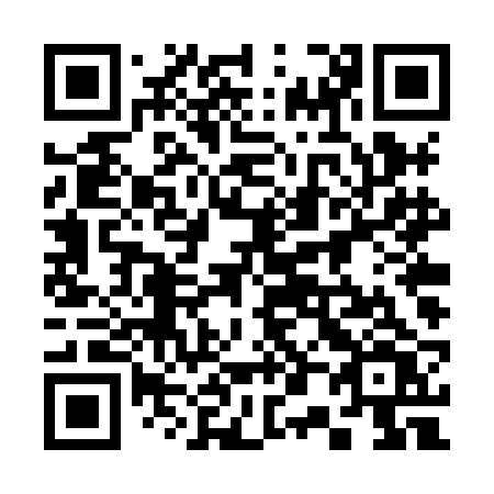 QR code for 304 XBV