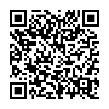 QR code for 304 XWB