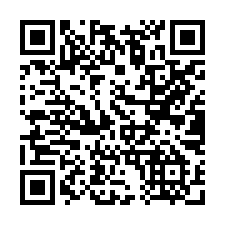 QR code for 304 ZIM