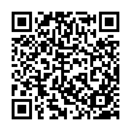 QR code for 304 ZUN