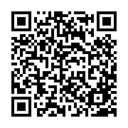 QR code for 3040DD