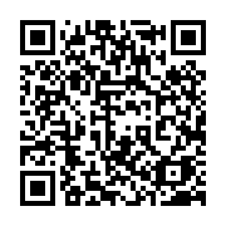 QR code for 3040SA