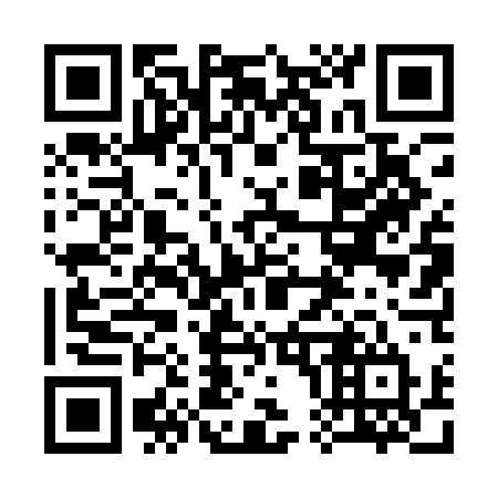 QR code for 3041DT