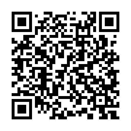 QR code for 3041LK